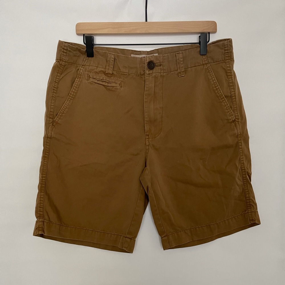 Arizona men’s shorts size 34